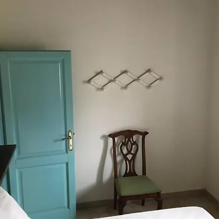 Cava Francese - La Maddalena - La Casa Dello Scalpellino Casa vacanze